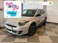 Fiat 600 600 Hybrid 100 CV DCT MHEV La Prima Beige - thumbnail 1
