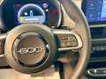Fiat 600 600 Hybrid 100 CV DCT MHEV La Prima Beige - thumbnail 14