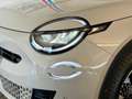 Fiat 600 600 Hybrid 100 CV DCT MHEV La Prima Beige - thumbnail 27