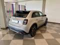 Fiat 600 600 Hybrid 100 CV DCT MHEV La Prima Beige - thumbnail 6
