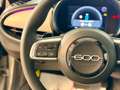 Fiat 600 600 Hybrid 100 CV DCT MHEV La Prima Beige - thumbnail 13