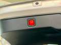 Fiat 600 600 Hybrid 100 CV DCT MHEV La Prima Beige - thumbnail 25