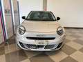 Fiat 600 600 Hybrid 100 CV DCT MHEV La Prima Beige - thumbnail 3