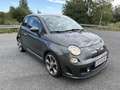 Abarth 500 - thumbnail 3