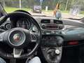Abarth 500 - thumbnail 5