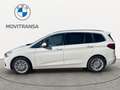 BMW 218 218dA Active Tourer Blanco - thumbnail 3