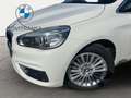 BMW 218 218dA Active Tourer Blanco - thumbnail 6