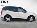 Mahindra XUV500 2.2D W8 FWD Blanco - thumbnail 3