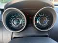 Mahindra XUV500 2.2D W8 FWD Blanco - thumbnail 9