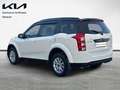 Mahindra XUV500 2.2D W8 FWD Blanco - thumbnail 5