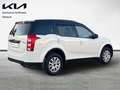 Mahindra XUV500 2.2D W8 FWD Blanco - thumbnail 6