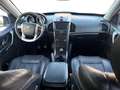 Mahindra XUV500 2.2D W8 FWD Blanco - thumbnail 8