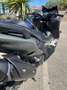 Yamaha TMAX 560 Gris - thumbnail 3