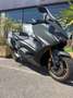 Yamaha TMAX 560 Gris - thumbnail 2
