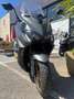 Yamaha TMAX 560 Gris - thumbnail 1
