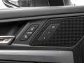 BMW 218 i LUXURY LINE+ADAPT.LED+DA+PA+SHZ Schwarz - thumbnail 13