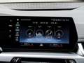 BMW 218 i LUXURY LINE+ADAPT.LED+DA+PA+SHZ Schwarz - thumbnail 8