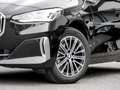 BMW 218 i LUXURY LINE+ADAPT.LED+DA+PA+SHZ Schwarz - thumbnail 5