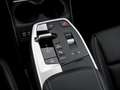 BMW 218 i LUXURY LINE+ADAPT.LED+DA+PA+SHZ Schwarz - thumbnail 10
