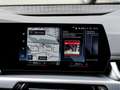 BMW 218 i LUXURY LINE+ADAPT.LED+DA+PA+SHZ Schwarz - thumbnail 7