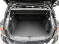 BMW 218 i LUXURY LINE+ADAPT.LED+DA+PA+SHZ Schwarz - thumbnail 15