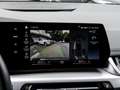 BMW 218 i LUXURY LINE+ADAPT.LED+DA+PA+SHZ Schwarz - thumbnail 11