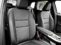 BMW 218 i LUXURY LINE+ADAPT.LED+DA+PA+SHZ Schwarz - thumbnail 6