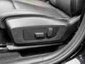 BMW 218 i LUXURY LINE+ADAPT.LED+DA+PA+SHZ Schwarz - thumbnail 12