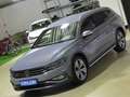Volkswagen Passat Alltrack Passat Variant 2.0 TDI DSG7 4Mot Alltrack Navi Gris - thumbnail 2