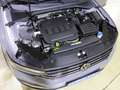 Volkswagen Passat Alltrack Passat Variant 2.0 TDI DSG7 4Mot Alltrack Navi Gris - thumbnail 8
