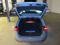 Volkswagen Passat Alltrack Passat Variant 2.0 TDI DSG7 4Mot Alltrack Navi Gris - thumbnail 7