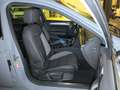 Volkswagen Passat Alltrack Passat Variant 2.0 TDI DSG7 4Mot Alltrack Navi Gris - thumbnail 11