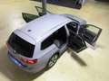 Volkswagen Passat Alltrack Passat Variant 2.0 TDI DSG7 4Mot Alltrack Navi Gris - thumbnail 15