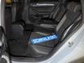 Volkswagen Passat Alltrack Passat Variant 2.0 TDI DSG7 4Mot Alltrack Navi Gris - thumbnail 5