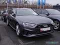 Audi A4 Avant 45 TFSI qu S Line Navi,LED,Leder,AHK Grau - thumbnail 2