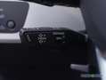 Audi A4 Avant 45 TFSI qu S Line Navi,LED,Leder,AHK Gris - thumbnail 11