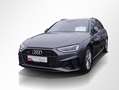 Audi A4 Avant 45 TFSI qu S Line Navi,LED,Leder,AHK Gris - thumbnail 13