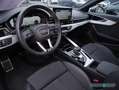 Audi A4 Avant 45 TFSI qu S Line Navi,LED,Leder,AHK Gris - thumbnail 7