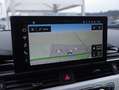 Audi A4 Avant 45 TFSI qu S Line Navi,LED,Leder,AHK Grau - thumbnail 8