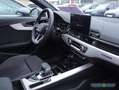 Audi A4 Avant 45 TFSI qu S Line Navi,LED,Leder,AHK Grau - thumbnail 4