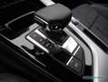 Audi A4 Avant 45 TFSI qu S Line Navi,LED,Leder,AHK Gris - thumbnail 10
