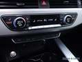 Audi A4 Avant 45 TFSI qu S Line Navi,LED,Leder,AHK Grau - thumbnail 9