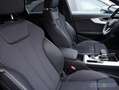 Audi A4 Avant 45 TFSI qu S Line Navi,LED,Leder,AHK Grau - thumbnail 5