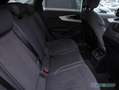 Audi A4 Avant 45 TFSI qu S Line Navi,LED,Leder,AHK Gris - thumbnail 6