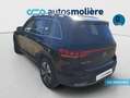 Mercedes-Benz EQB 250 140 kW (190 CV) Negro - thumbnail 3
