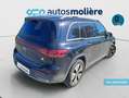 Mercedes-Benz EQB 250 140 kW (190 CV) Negro - thumbnail 4