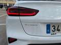 Kia XCeed 1.0 T-GDi Drive Blanc - thumbnail 22