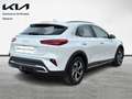 Kia XCeed 1.0 T-GDi Drive Blanc - thumbnail 5