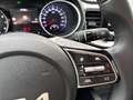 Kia XCeed 1.0 T-GDi Drive Blanc - thumbnail 17