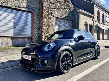 2.0AS OPF (EU6d-TEMP)